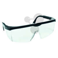 Lot de 10 lunettes 659/2