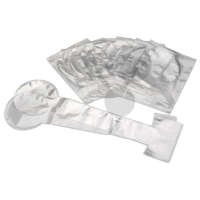 Voies respiratoires Basic Buddy (100)