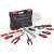 Caisse 61 outils 1