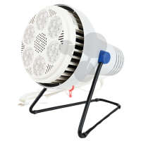 Source lumineuse 40 W
