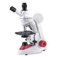 Microscope Motic RED 101