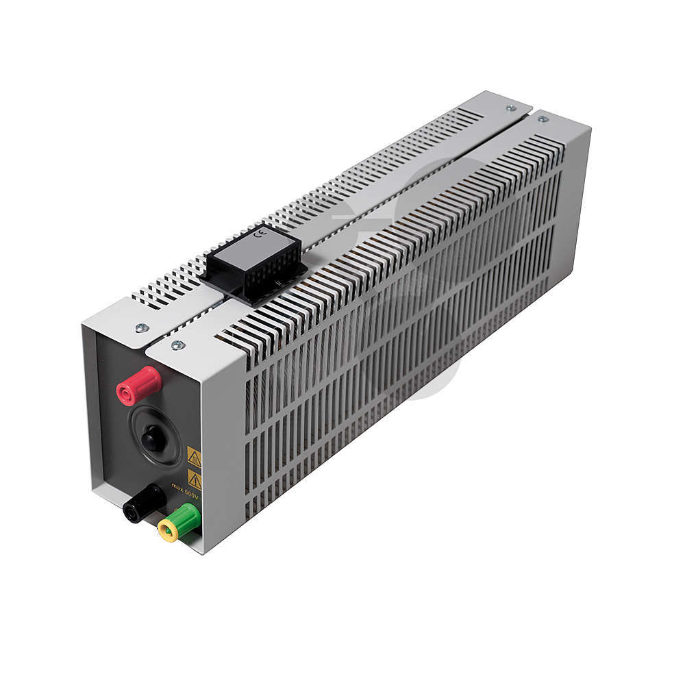 Rhéostats 160 W
