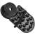 Adaptateur Smartphone 1