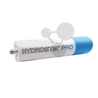 HYDROSTIK PRO