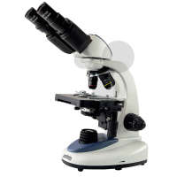 Microscope 146 BINO