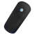 Accessoire microscope pour smartphones et tablettes 8