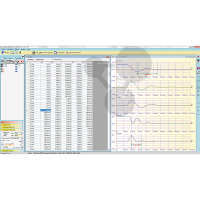 Logiciel VisuLAB Version Etablissement