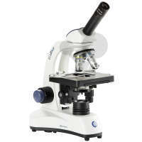 Microscope EcoBlue 1051