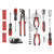 Caisse 61 outils 2