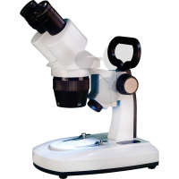 Loupe binoculaire S40