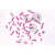 Microscope 037 PRO 1