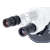 Vidéomicroscope Motic Silver 252iX 4MP 2