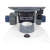 Vidéomicroscope Motic Silver 252iX 4MP 1