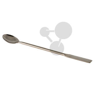 Spatule cuillère 210 Eco