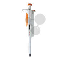 Micropipettes, volume variable