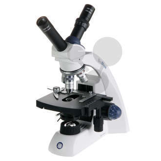Microscope BioBlue 4240-D