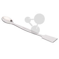 Spatule cuillère 200 Eco