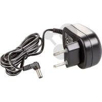 Adaptateur secteur 9 V 300 mA
