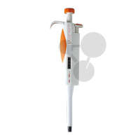 Micropipette variable 20 à 200μl