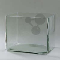 Cuve VO 15 x 10 x 30 cm