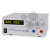 Alimentation courant fort 1-32V/30A DC 1