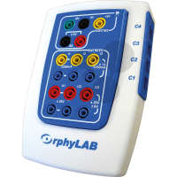 OrphyLAB