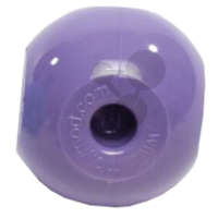 Phosphore violet 5 trous Ø 23 (10 pièces)