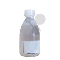 Ammoniaque en solution 25% 1 L