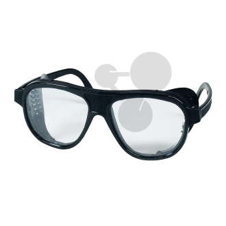 Sur-lunettes Nylon 870/2