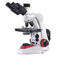 Microscope Motic RED 223