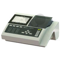 Spectrophotomètre UV Visible UviLine 9600
