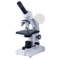Microscope Motic SFC 100FLED 400
