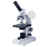 Microscope Motic SFC 100FLED 400 sans fil