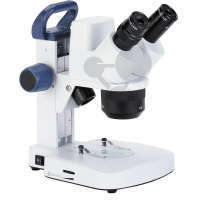 Microscope BA81B