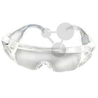 Lot de 10 sur-lunettes 652