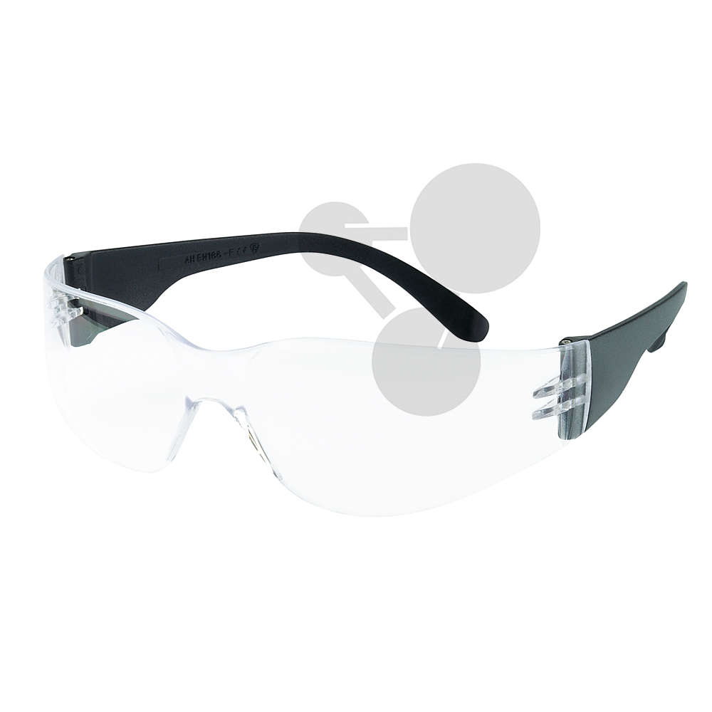 Lunettes de protection 680L / Lunettes de protection / Laboratoire