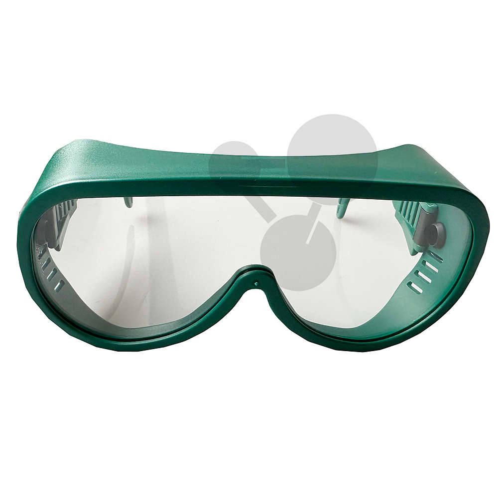 Sur lunettes 650