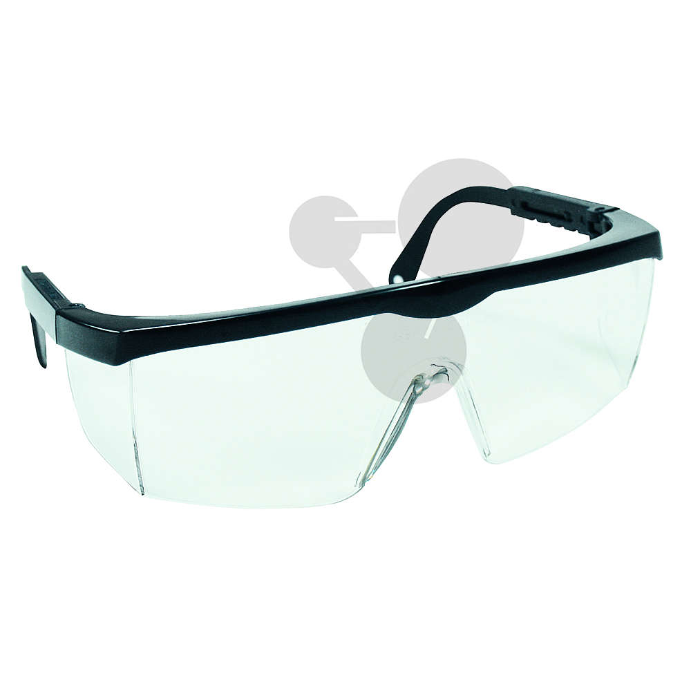 Lunette de protection