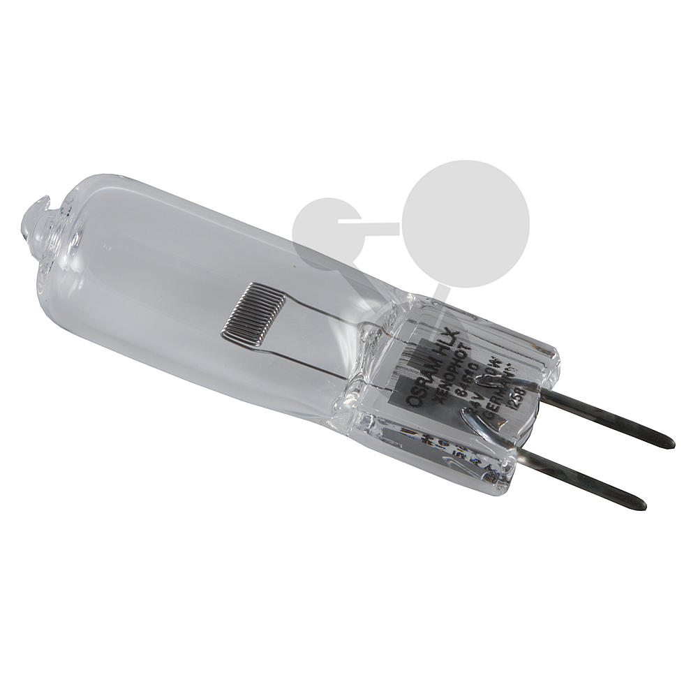 ampoule g6.35 - g6.35