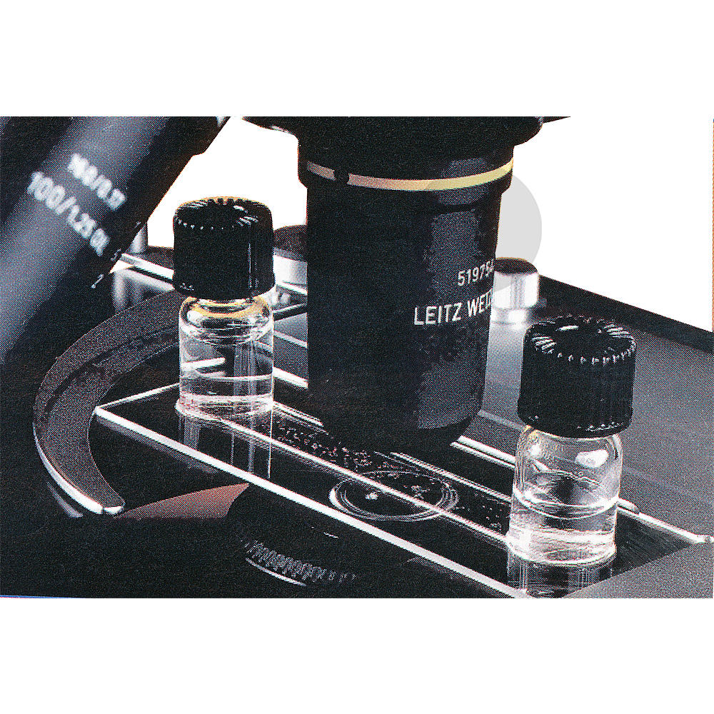 1 Boîte Microscope Lame De Verre Expérience Biologique Section Lame De  Couverture Fournitures De Laboratoire - Temu Switzerland